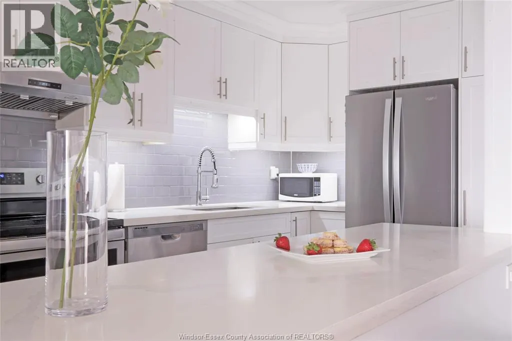1338 YORK MILLS ROAD Unit# 1602