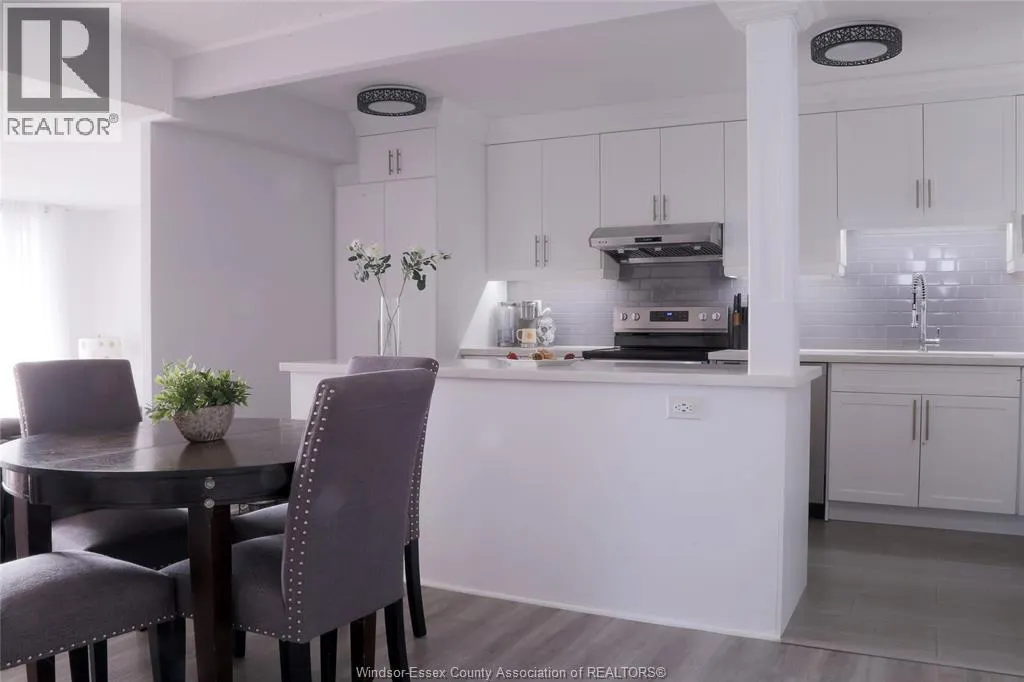 1338 YORK MILLS ROAD Unit# 1602