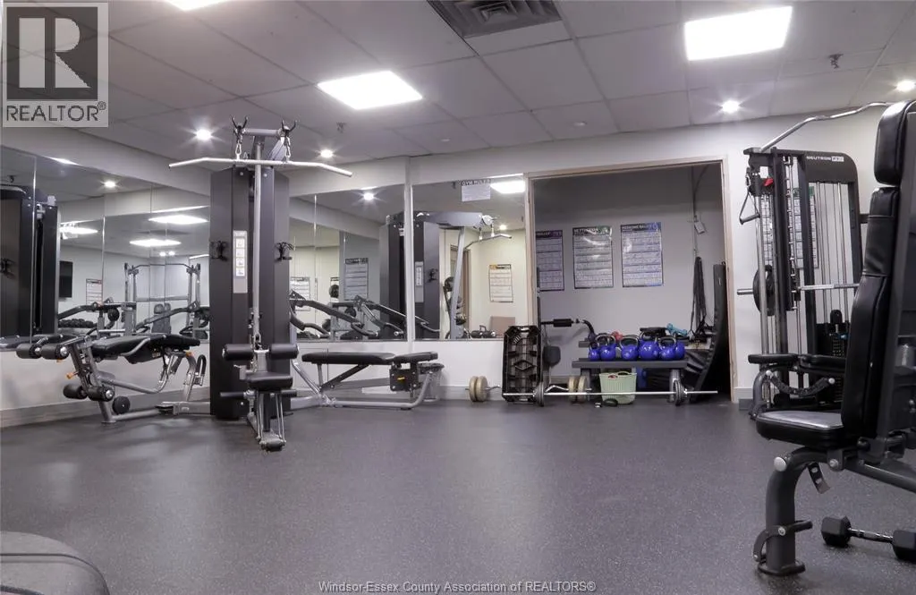 1338 YORK MILLS ROAD Unit# 1602