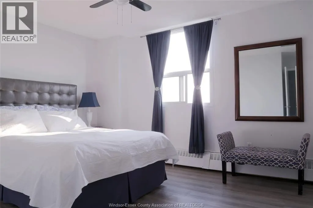 1338 YORK MILLS ROAD Unit# 1602