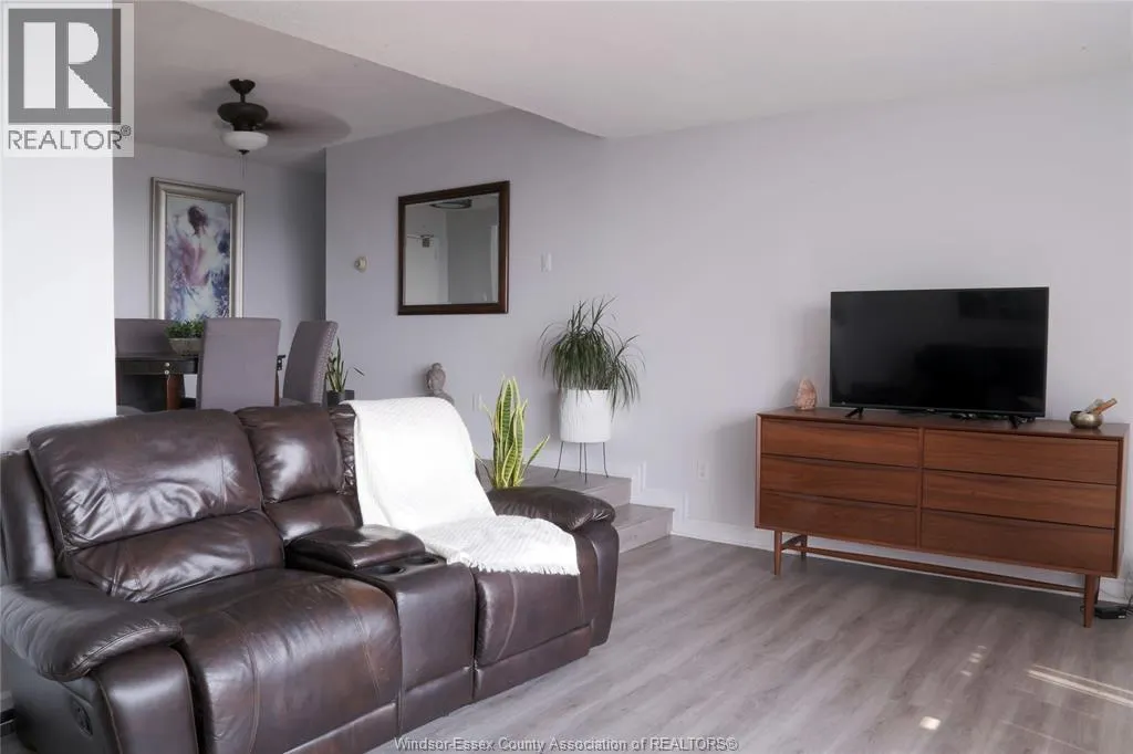 1338 YORK MILLS ROAD Unit# 1602