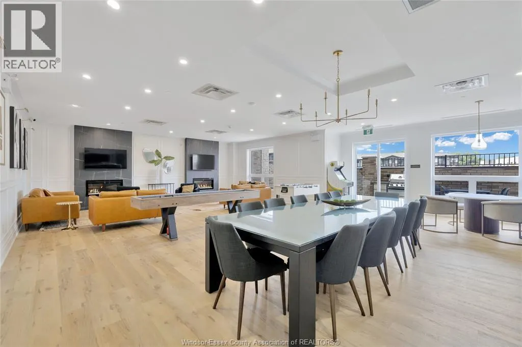 1740-A SPRUCEWOOD Unit# 206