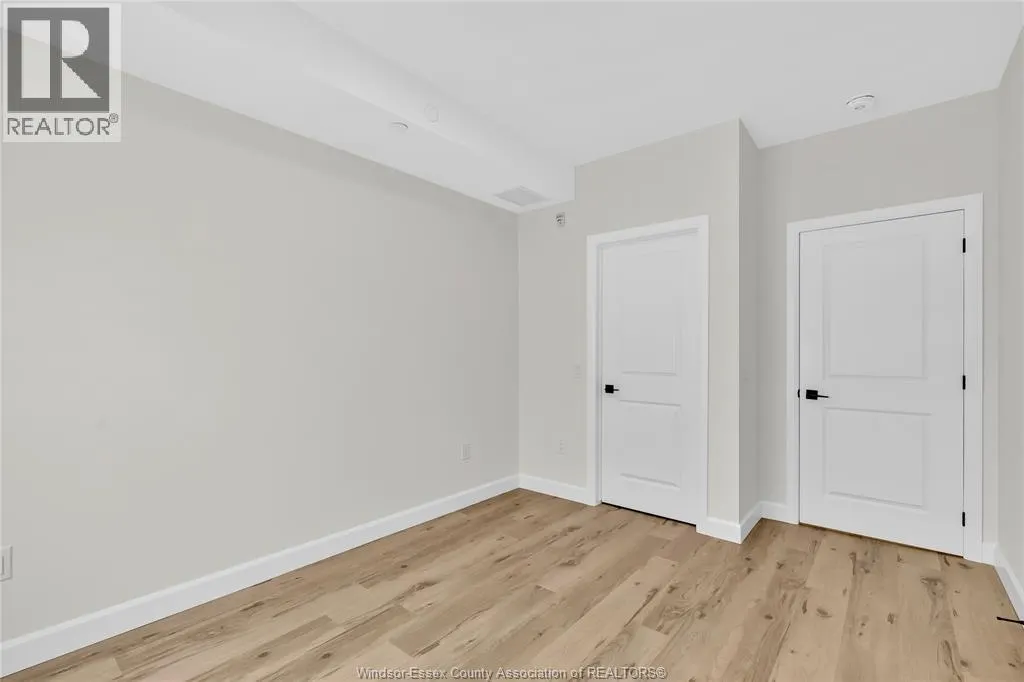1740-A SPRUCEWOOD Unit# 206