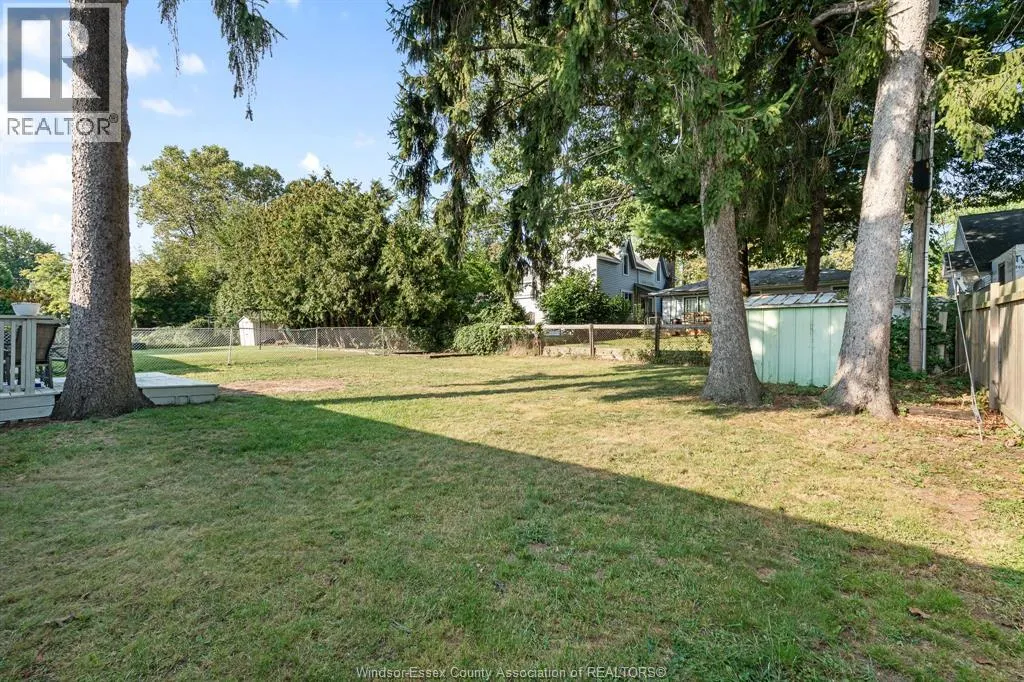 1 LONGFIELD LANE
