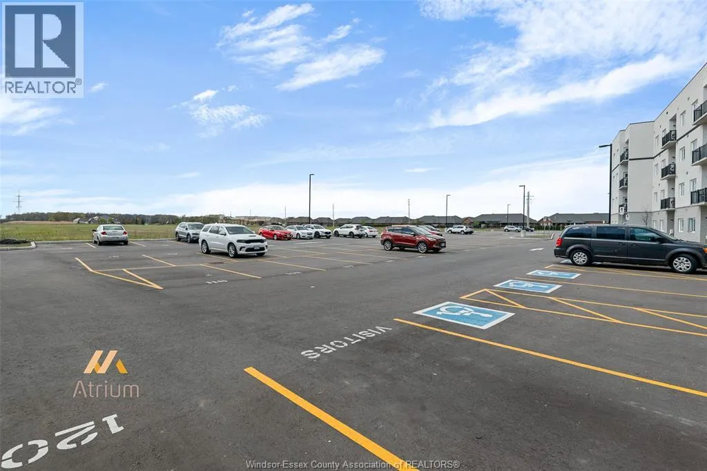 1900 6TH CONCESSION ROAD Unit# 220