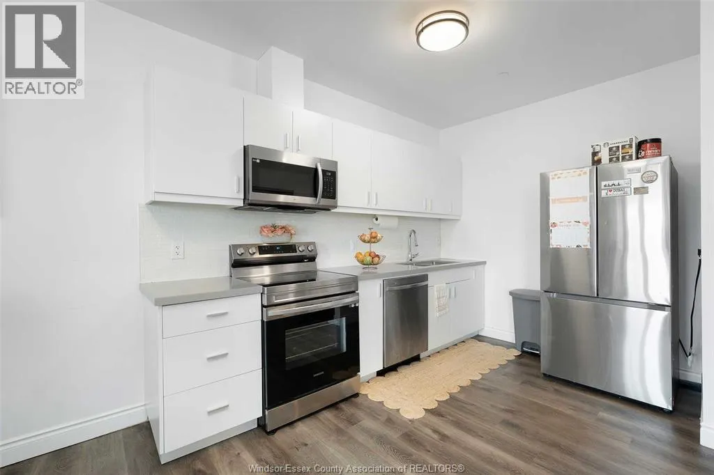 1900 6TH CONCESSION ROAD Unit# 220