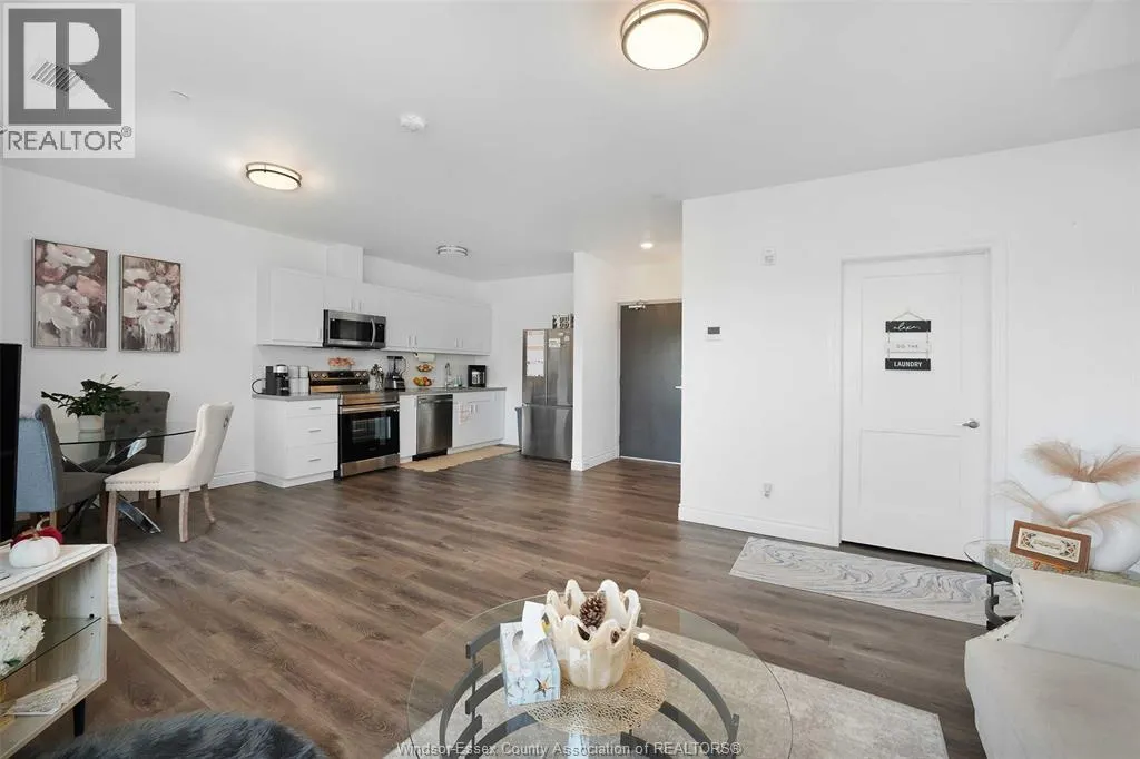 1900 6TH CONCESSION ROAD Unit# 220