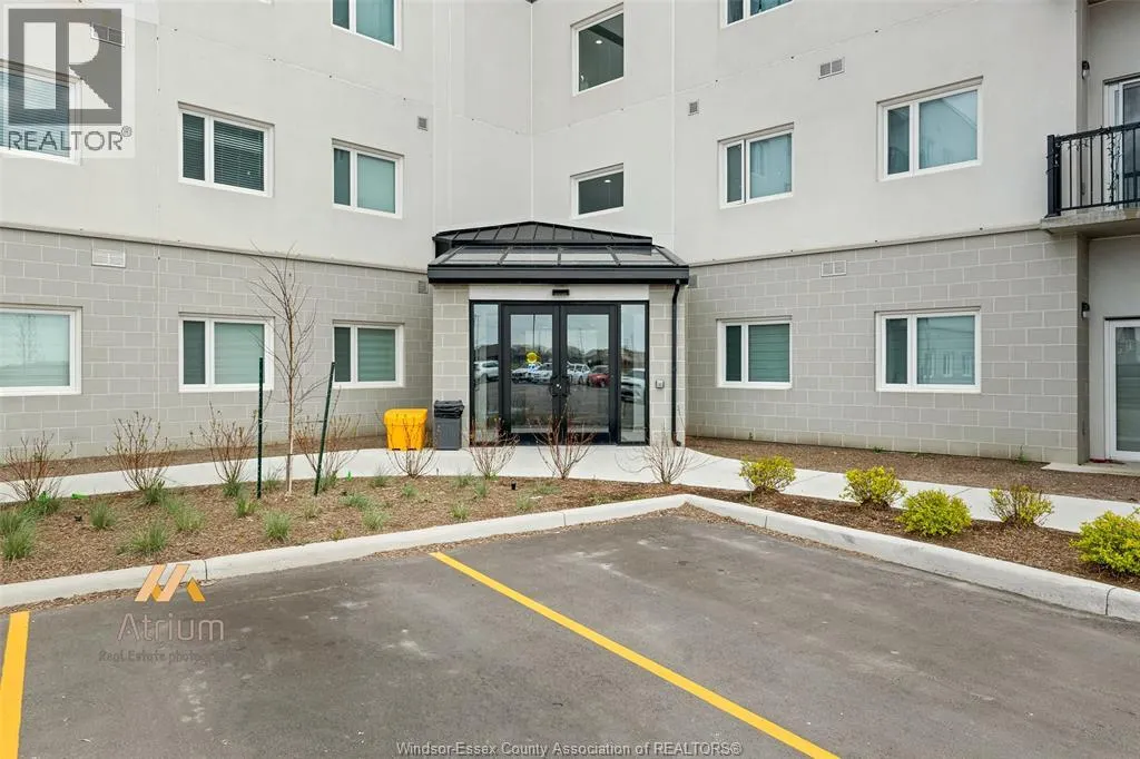 1900 6TH CONCESSION ROAD Unit# 220