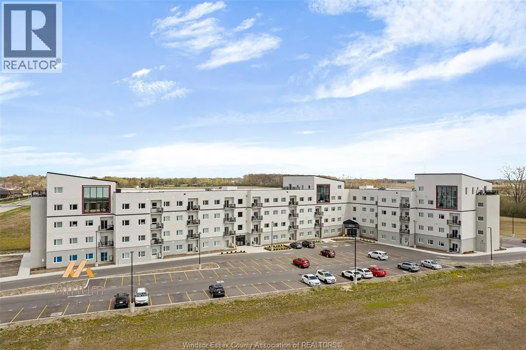 1900 6TH CONCESSION ROAD Unit# 220