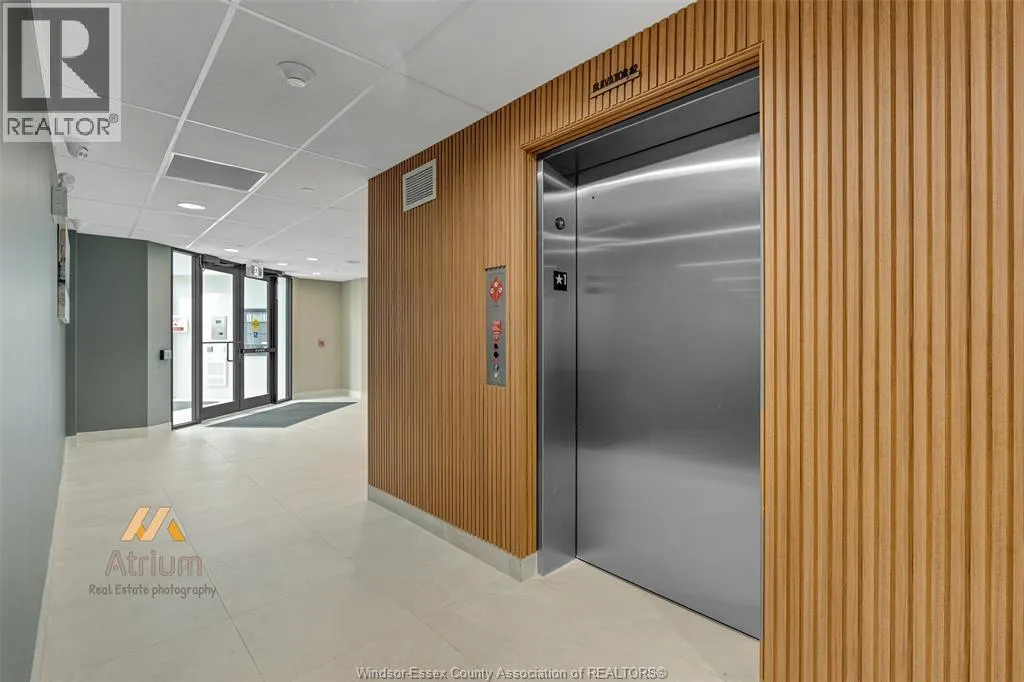 1900 6TH CONCESSION ROAD Unit# 220