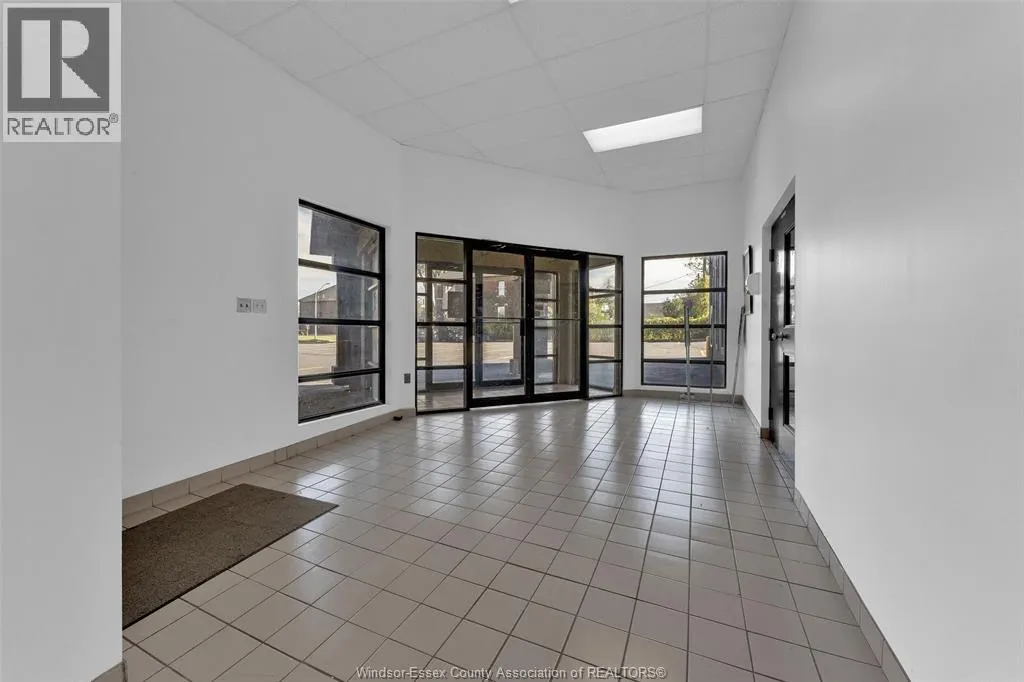 1501 HOWARD AVENUE Unit# 103A