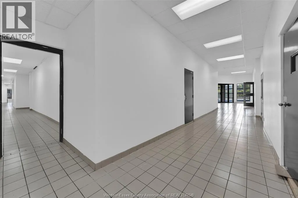 1501 HOWARD AVENUE Unit# 103A