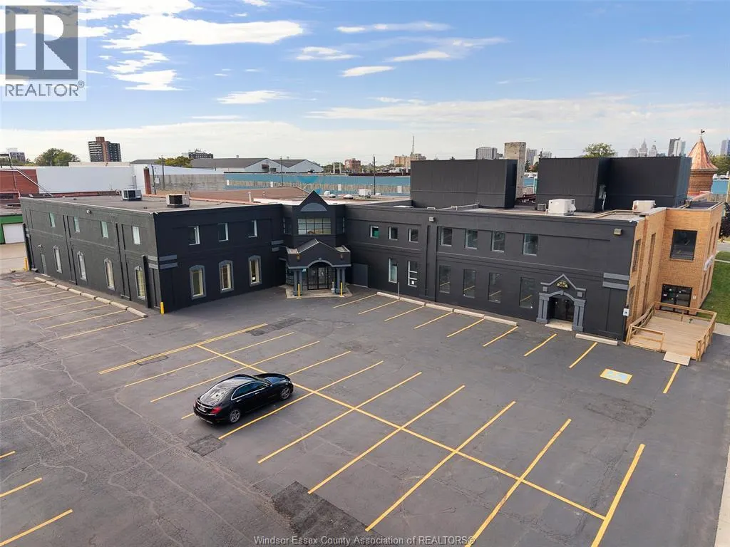 1501 HOWARD AVENUE Unit# 103B