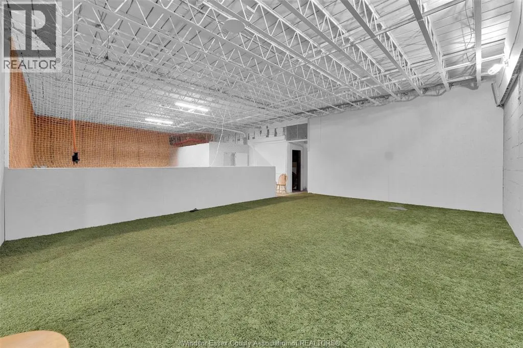 1501 HOWARD AVENUE Unit# 103B