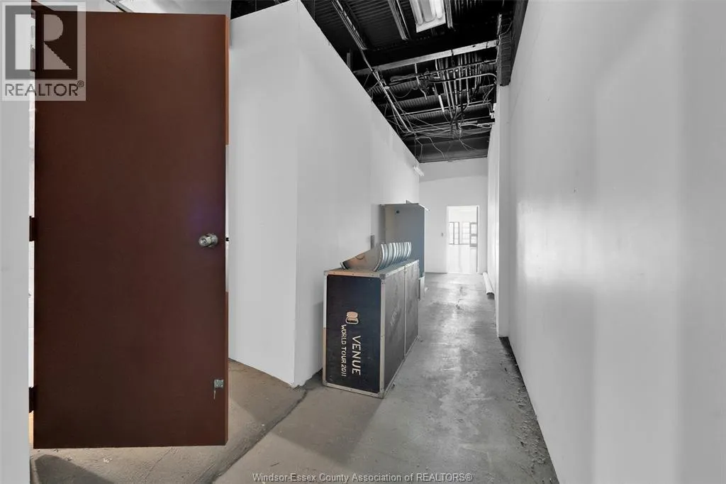 1501 HOWARD AVENUE Unit# 103B