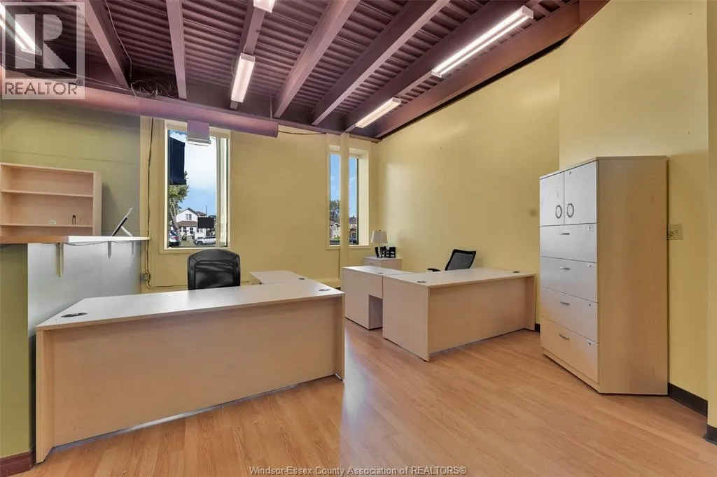 1501 HOWARD AVENUE Unit# 105