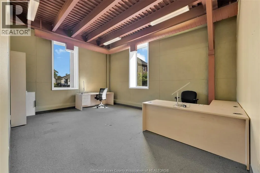 1501 HOWARD AVENUE Unit# 105