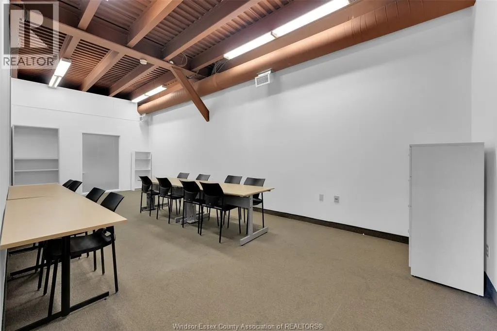1501 HOWARD AVENUE Unit# 105