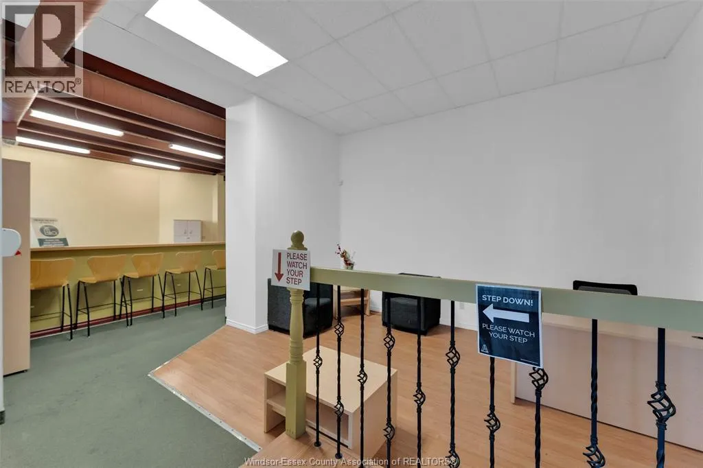 1501 HOWARD AVENUE Unit# 105