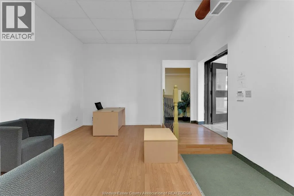 1501 HOWARD AVENUE Unit# 105