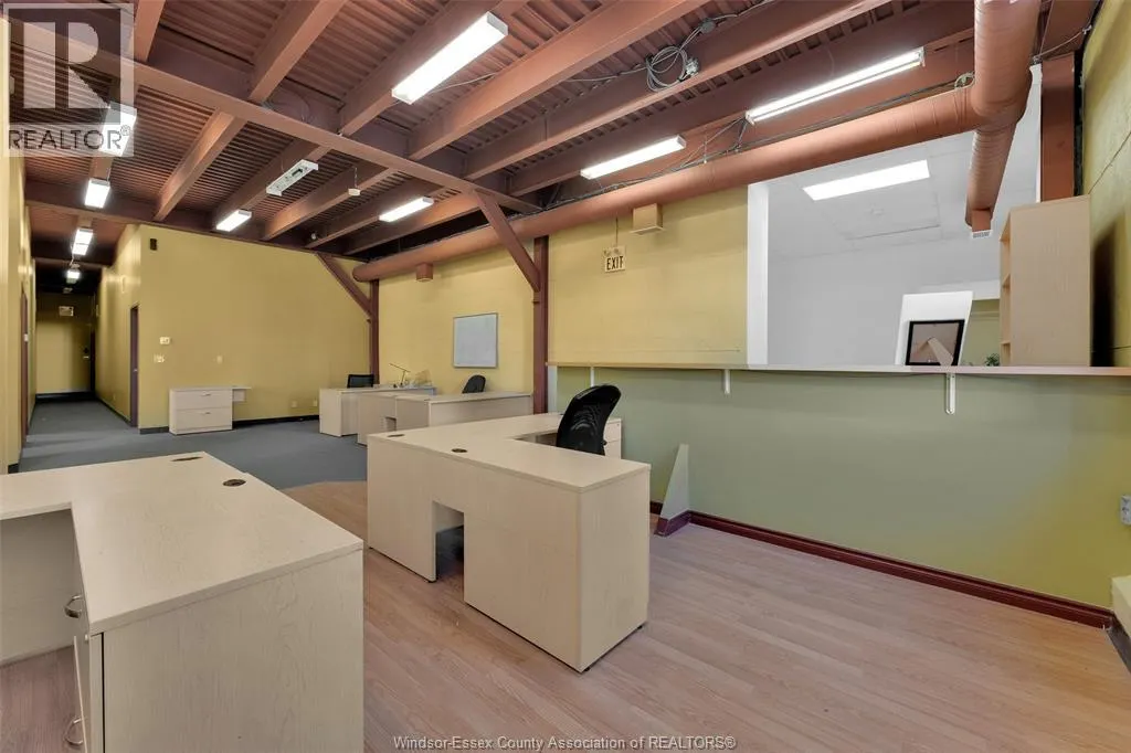 1501 HOWARD AVENUE Unit# 105