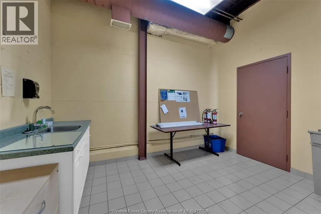 1501 HOWARD AVENUE Unit# 105