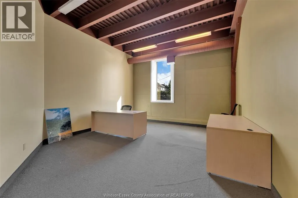 1501 HOWARD AVENUE Unit# 105