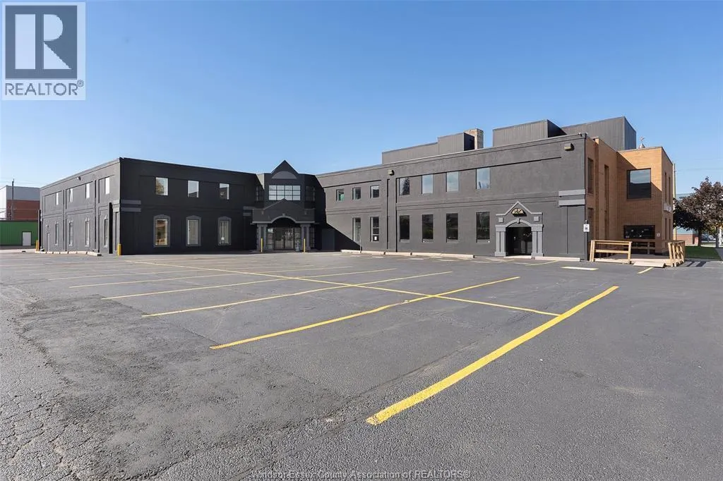 1501 HOWARD AVENUE Unit# 105