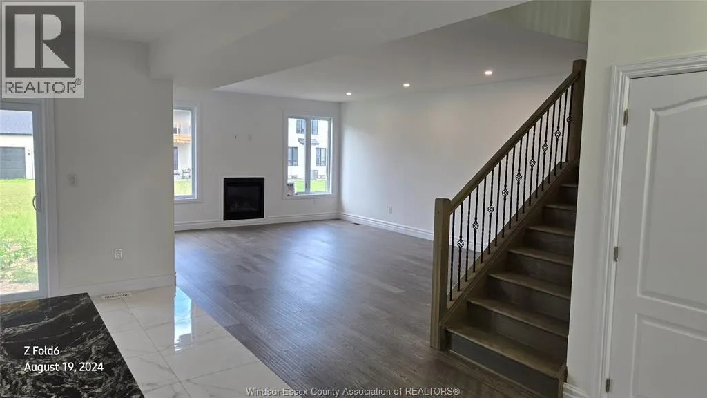 214 COWAN COURT