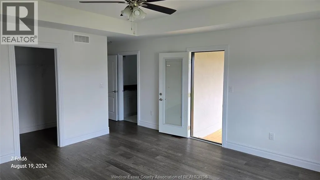 214 COWAN COURT