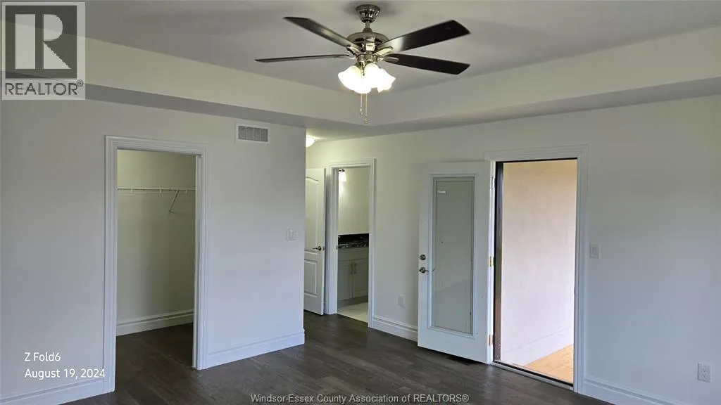 214 COWAN COURT
