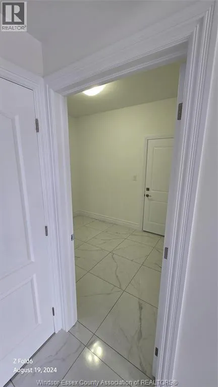 214 COWAN COURT
