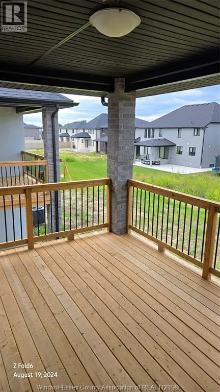 214 COWAN COURT