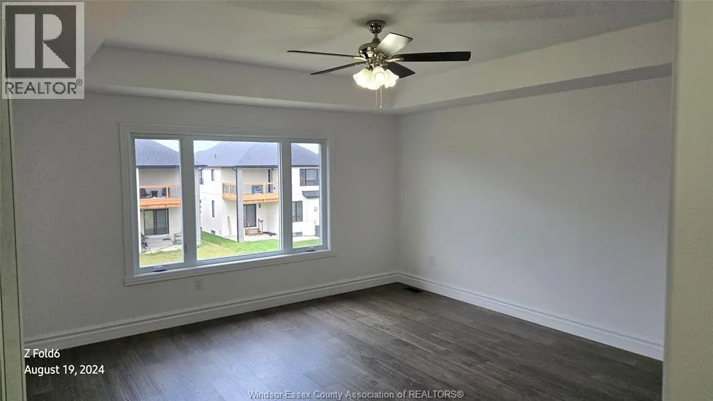 214 COWAN COURT