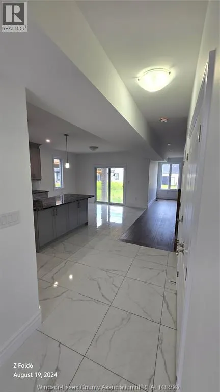 214 COWAN COURT