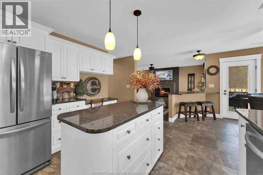 13167 HARVEST LANE