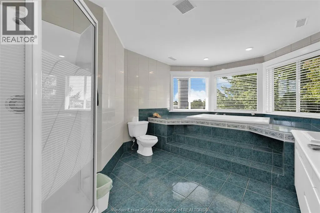 13167 HARVEST LANE