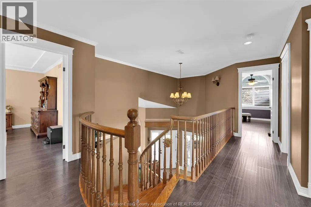 13167 HARVEST LANE