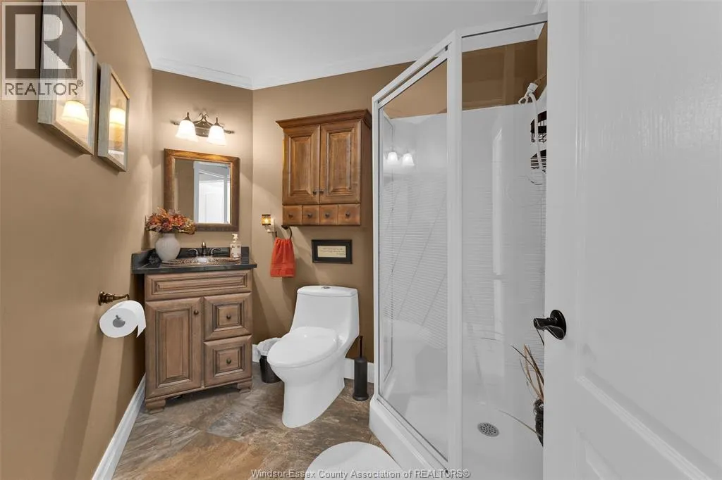 13167 HARVEST LANE