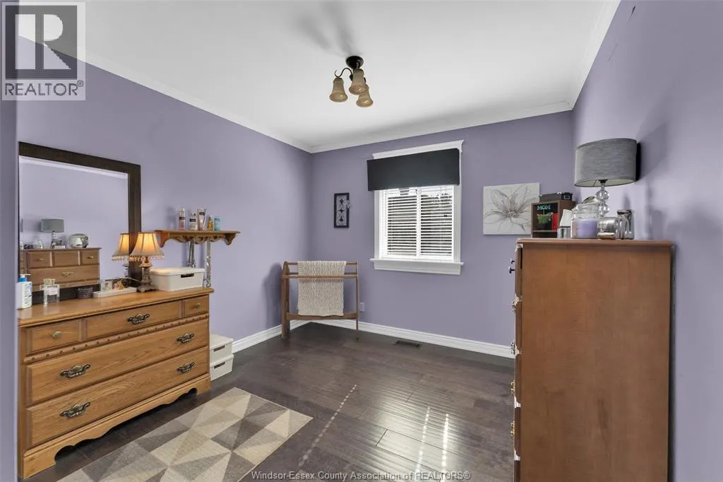 13167 HARVEST LANE