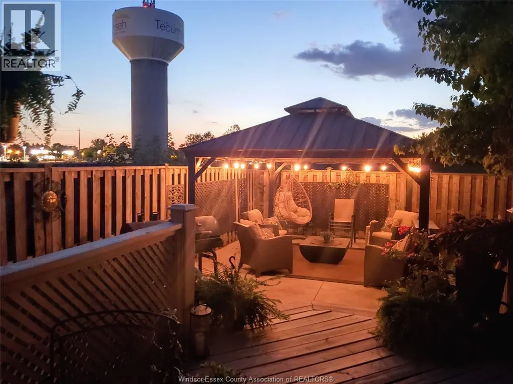 13167 HARVEST LANE