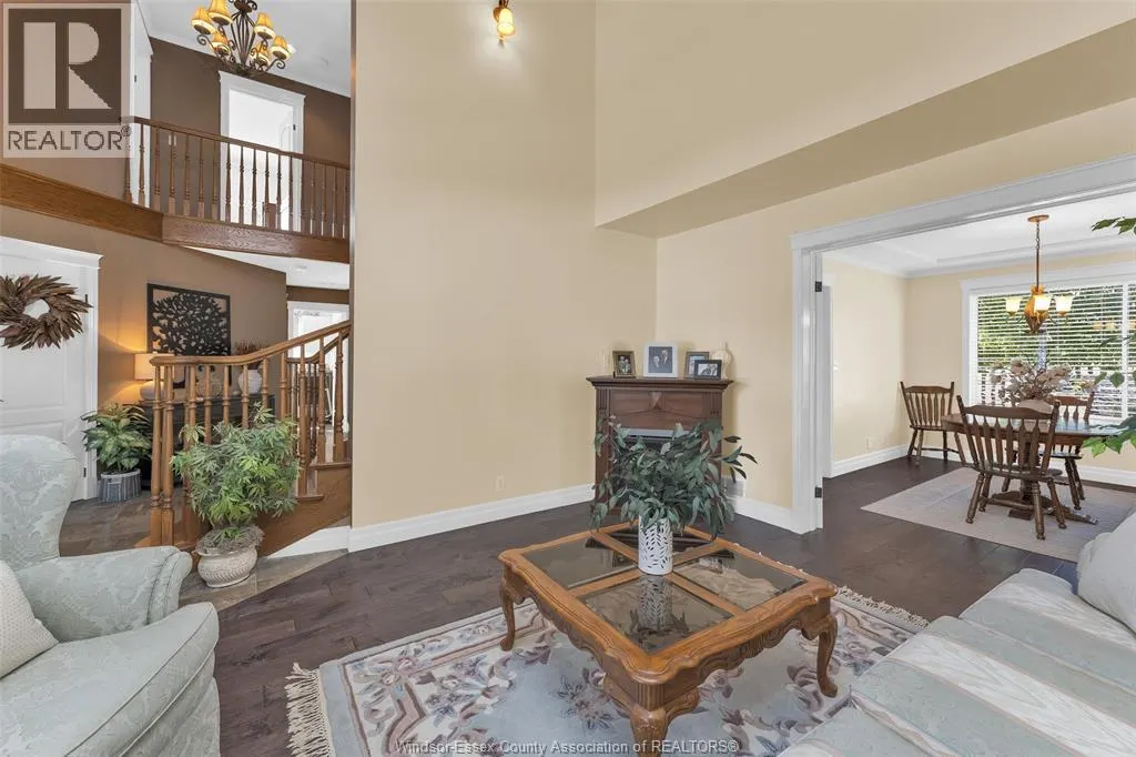 13167 HARVEST LANE