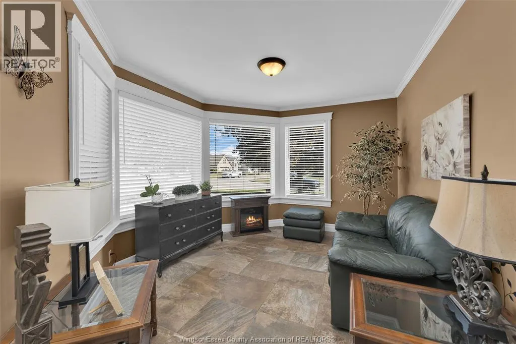 13167 HARVEST LANE
