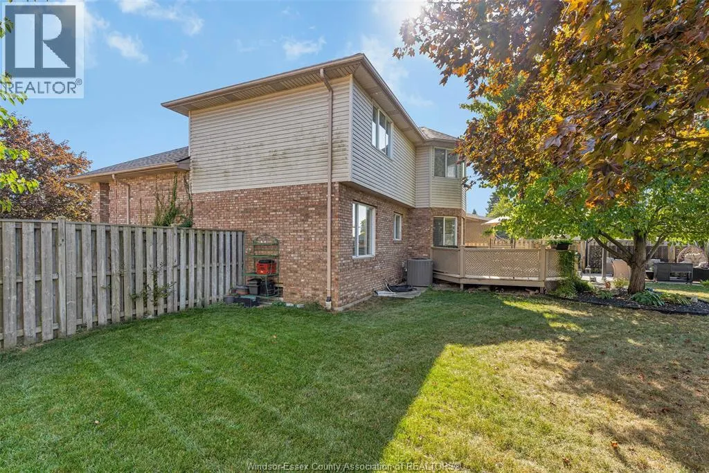 13167 HARVEST LANE