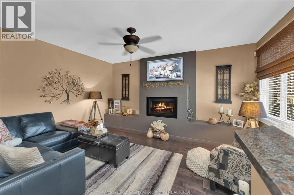 13167 HARVEST LANE