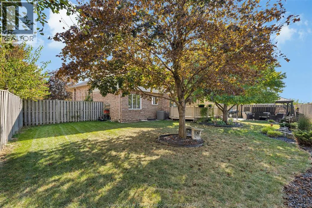 13167 HARVEST LANE