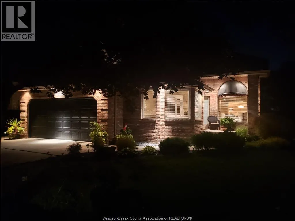 13167 HARVEST LANE