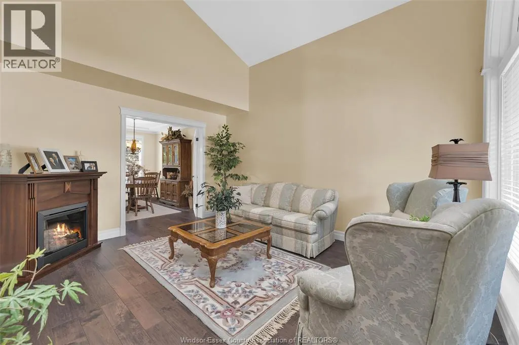 13167 HARVEST LANE
