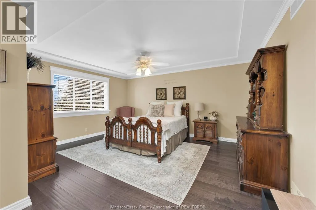 13167 HARVEST LANE