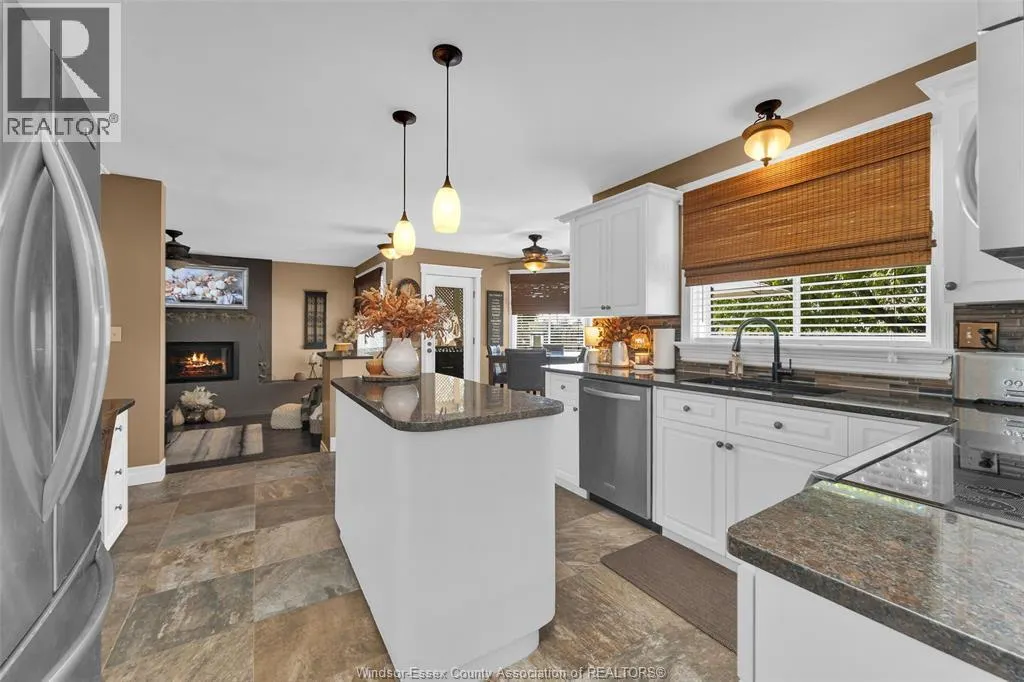 13167 HARVEST LANE